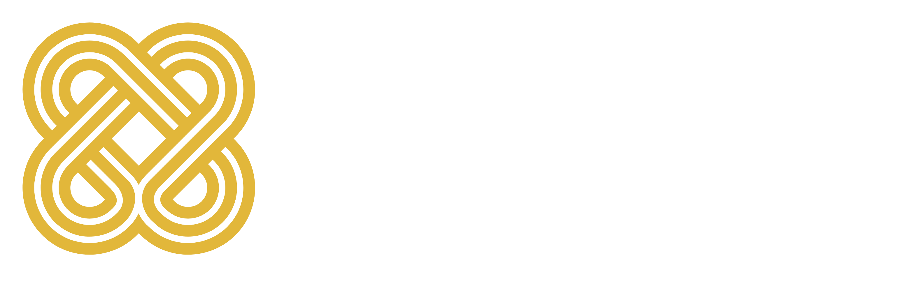 LVR Consulting